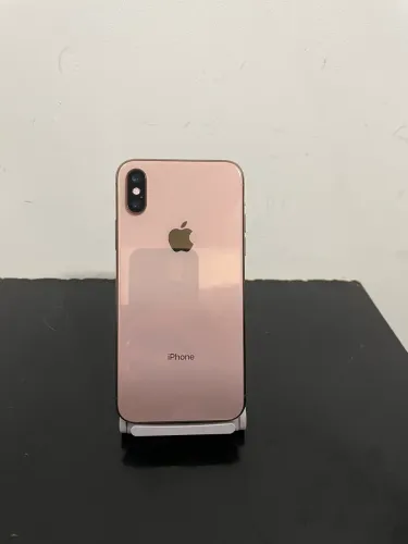iPhone XS 64GB 