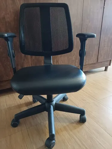 Cadeira de Escritório