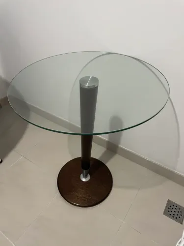 Mesa