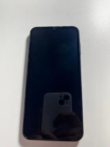 Vendo galaxy A14 2 mês de uso sem nenhum detalhe 