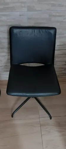 Cadeira de escritório