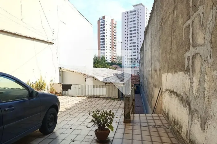 Casa à Venda - Vila Madalena, 1 Quarto, 234 m2