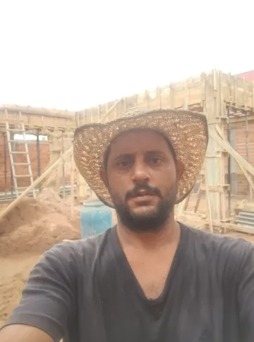 Reparos, Conserto e Reformas Residêncial 