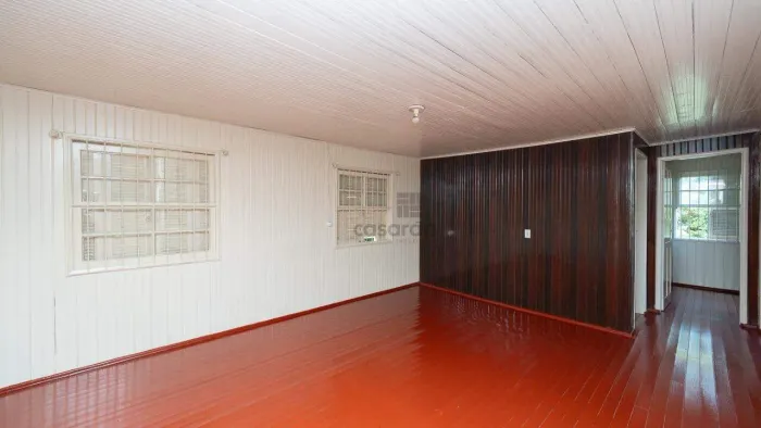 Casa 2 quartos para aluguel Pelotas