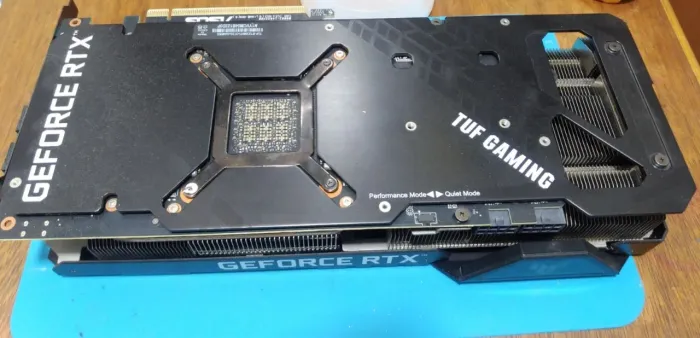 Rtx 3080 ti