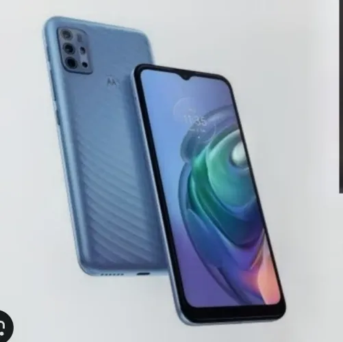 Celular