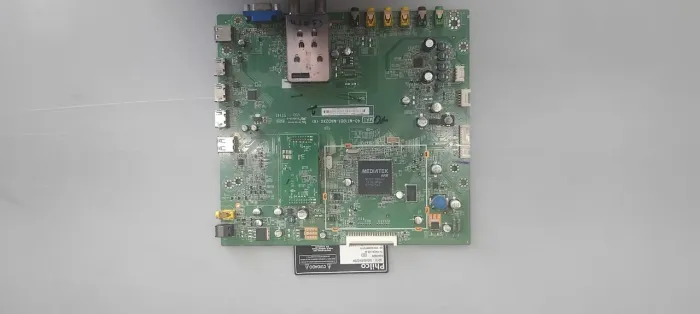 Placa Principal philco Ph42M 