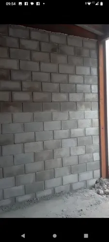 Bloqueiro