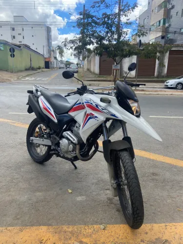 Vendo XRE 300/300 ABS/ FLEX