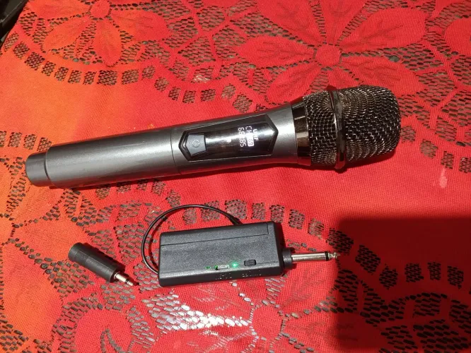 Vende se