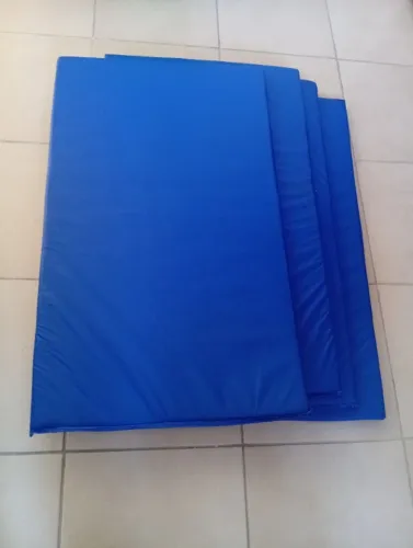 Colchonetes