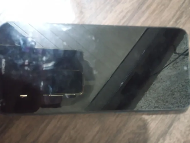 Venda De Aparelho Celular Tá Sem Bateria Mais Funciona Normalmente