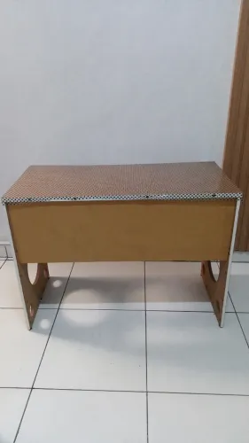 Mesa