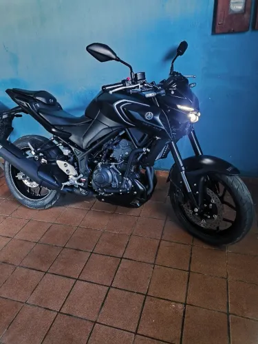 MT 03 (Ágio) ou Quitada