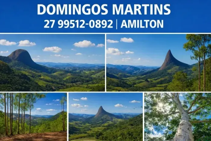 Sitio, vista das montanhas, terra fria, Domingos martins, parcelo, troco, aceito propostas