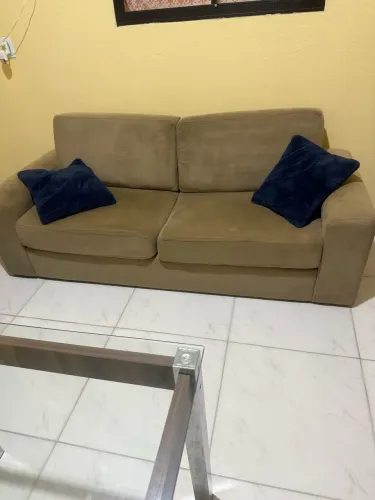 Sofá
