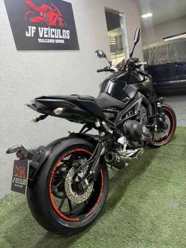 Mt 09 2020 