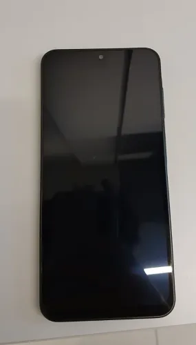 Samsung Galaxy A17 128G