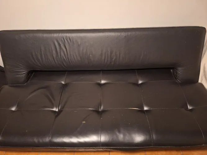 Sofá cama