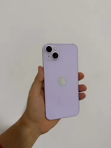 iPhone 14 Plus 128Gb