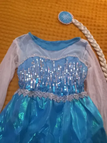 Fantasia infantil