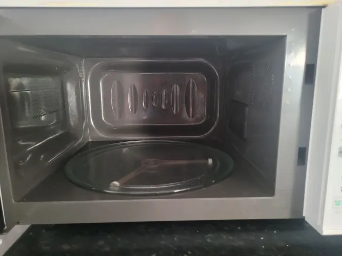 Forno