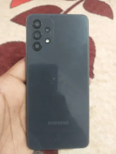 Samsung a32