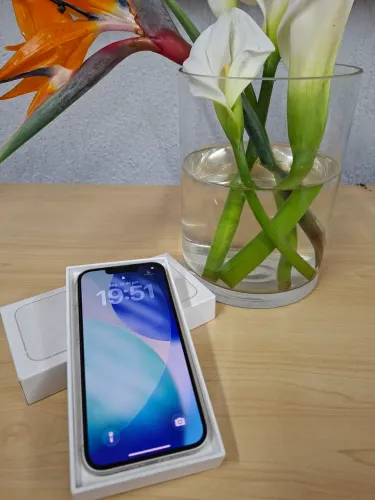 IPHONE 13 128GB