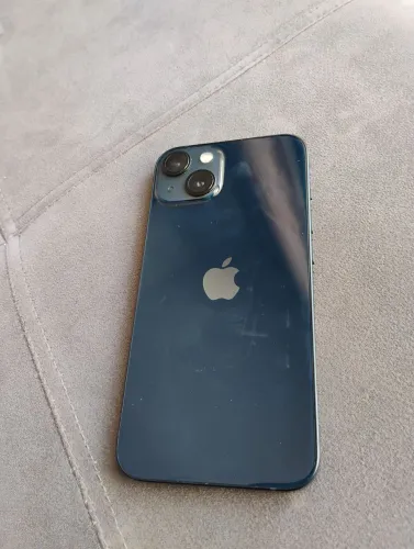 iPhone 13 - Ótima conservação