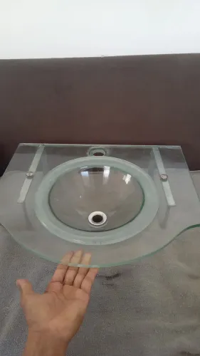 Pia