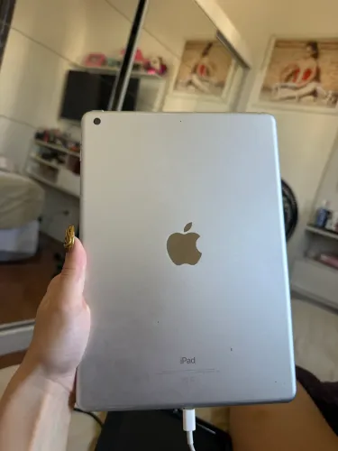 ipad 6 128 GB