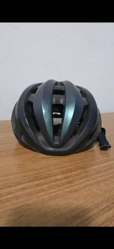 Capacete giro Aether original M