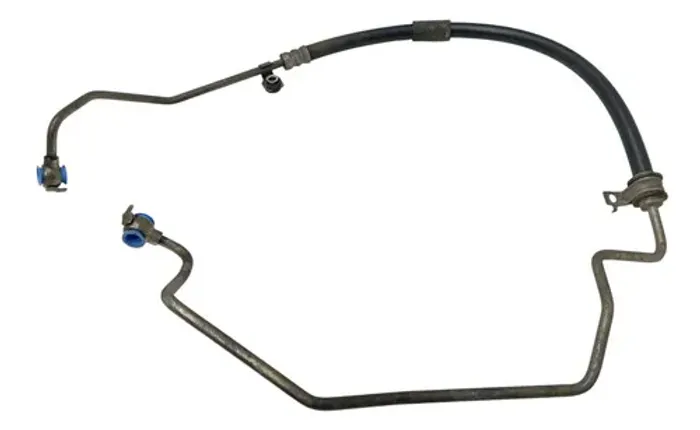 Mangueira Direção Hidraulica Mitsubishi Lancer Gt 2.0 2014