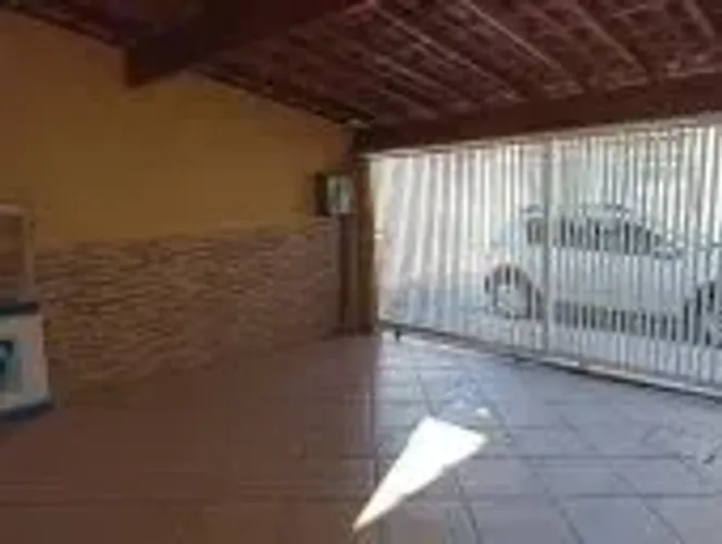 Imóvel para aluguel e venda possui 90 metros quadrados com 2 quartos
