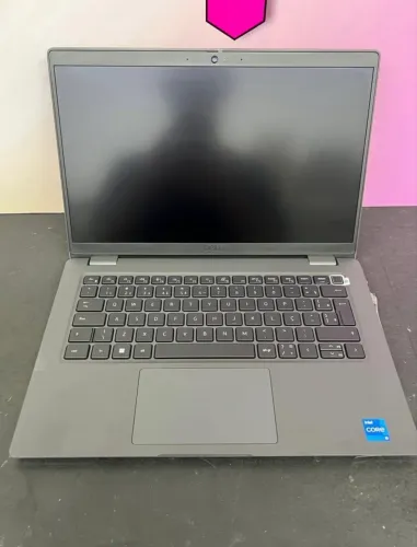 Dell Latitude 3440, i5, 8gb, 256gb