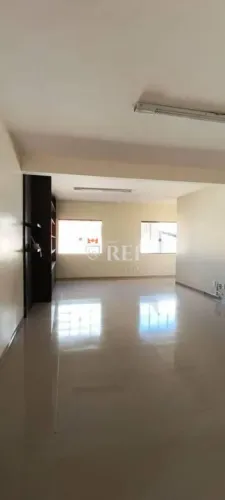 Comercial - Odília - Rio Verde