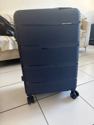Mala 23 kg