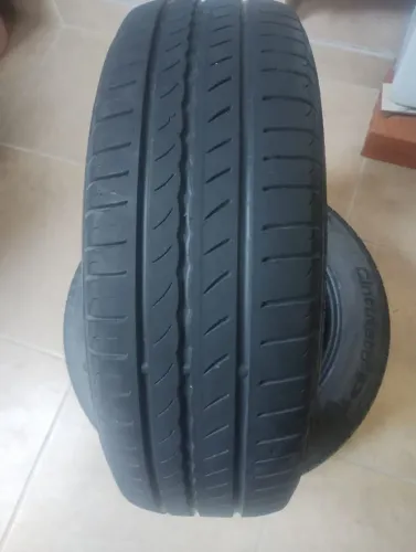 185 60 15 pirelli