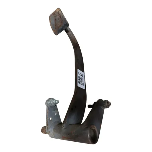 Pedal Embreagem Original M Benz 710 709