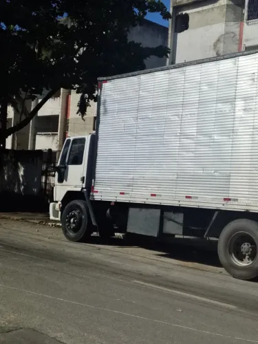 Cargo 1421/ 2001 todo revisado 