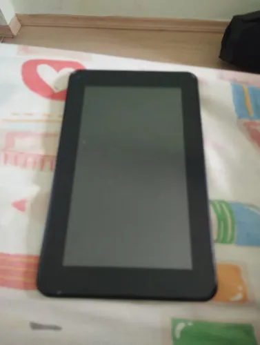 Tablet Multilaser