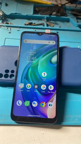 Moto g10
