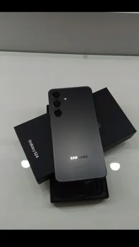 s24 256gb