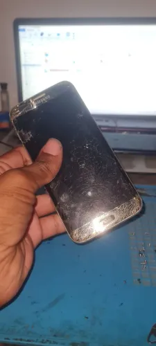 S7 EDDG PRA PROJETO SETPDEX
