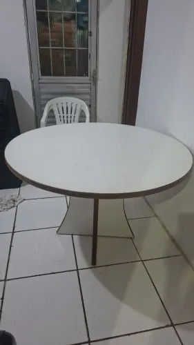 Mesa