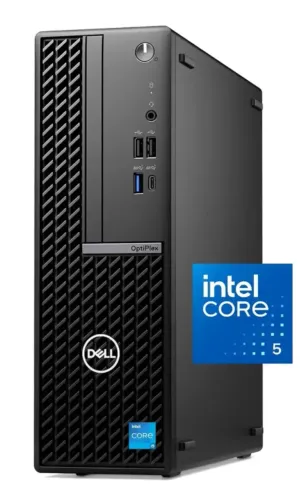 Dell Optiplex 7020 SSF - i5 de 14ª Gen
