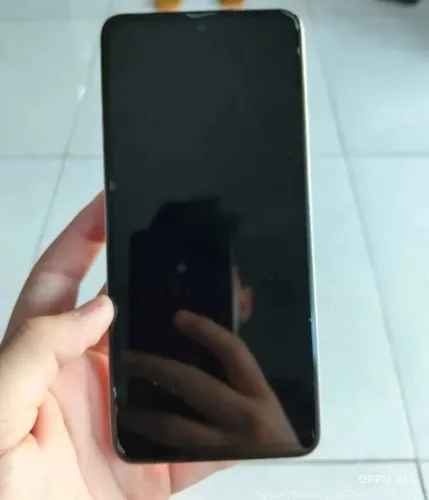 Realme c55 256gb