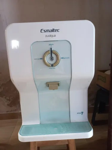 Gelagua 