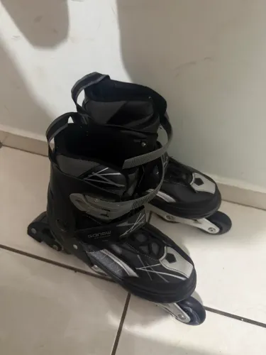 Patins