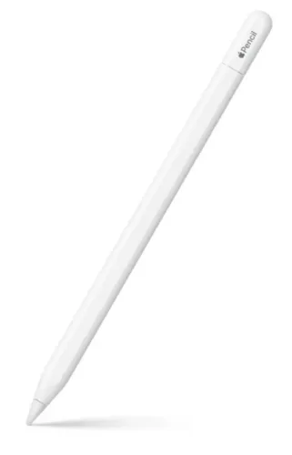 Vendo Apple Pencil